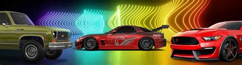 Download 3DTuning for PC - EmulatorPC