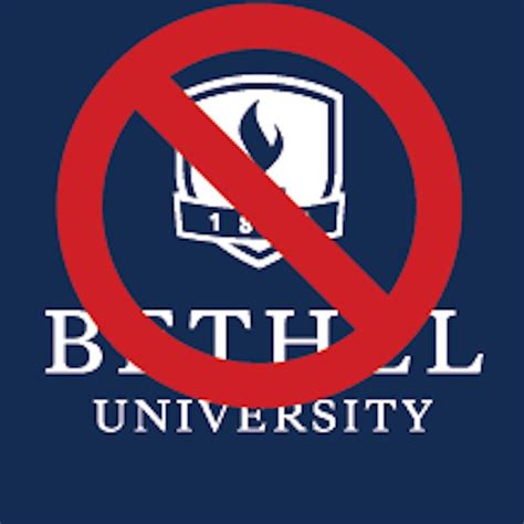 Identity & Logo Download Center | Bethel University