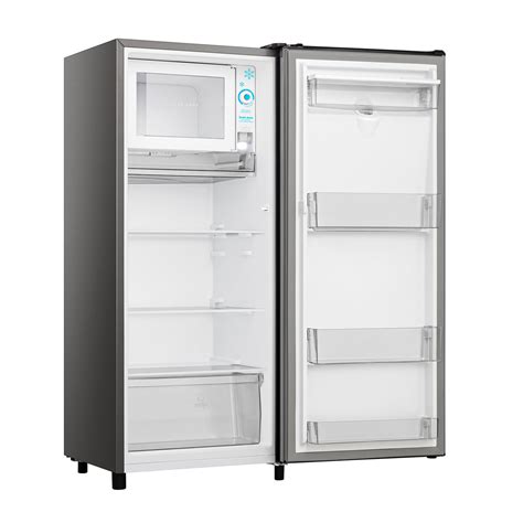 Kelon Refrigerator KRS-24DRS 240 Litre Online at Best Price | Sgl Door ...