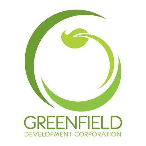 Greenfield Condos For Sale (2024 Pre Selling Discounts and Promos)