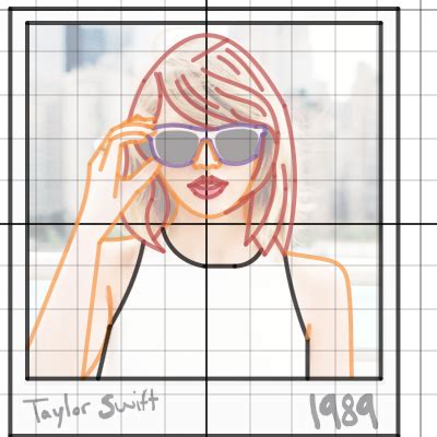 Period 3- Taylor Swift- Sydney Wood | Taylor swift, Swift, Anti smoking ...