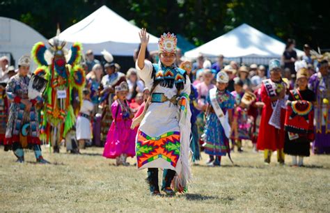 A Guide to Seattle’s Summer Cultural Festivals | Seattle Met