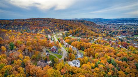 Upstate Ny Fall Foliage 2024 - Nara Leonie