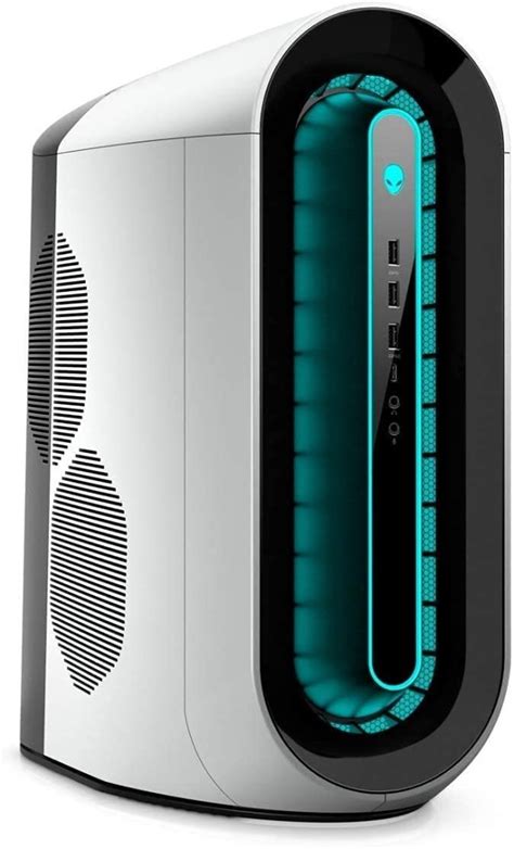 Alienware Tower Buying Guide - What is the Best Alienware Gaming Tower?