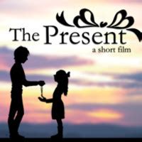 The Present Short Film | Indiegogo