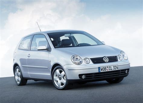 Facelifts that perfected the car's overall design | Page 3 | VW Vortex - Volkswagen Forum