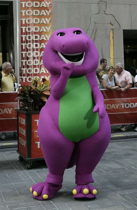 David Joyner Barney Fired