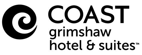 Hotel in Grimshaw, Alberta | Coast Grimshaw Hotel & Suites