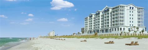 Margaritaville Pensacola Beach Florida - Sadedoerb