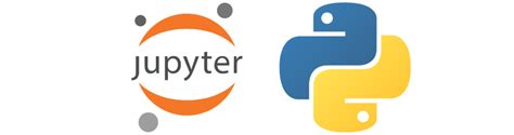 Top 123+ jupyter logo best - camera.edu.vn