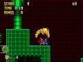 Sonic Worlds - Sonic Retro