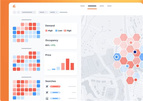 OTA Insight Rebrands as Lighthouse, Consolidating Its Hotel Technology Solutions Into a Unified ...