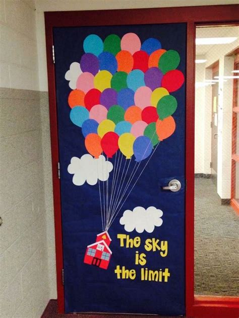 Pin on Classroom doors | Door decorations classroom, School door decorations, Classroom door