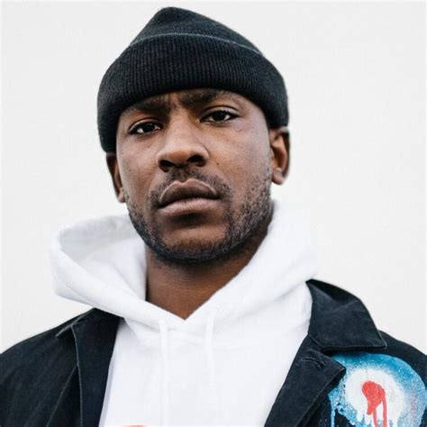 Skepta Lyrics, Songs, and Albums | Genius