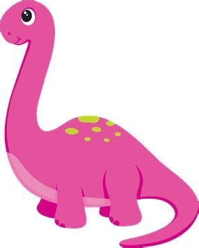 Free Pink Dinosaur Cliparts, Download Free Pink Dinosaur Cliparts png images, Free ClipArts on ...