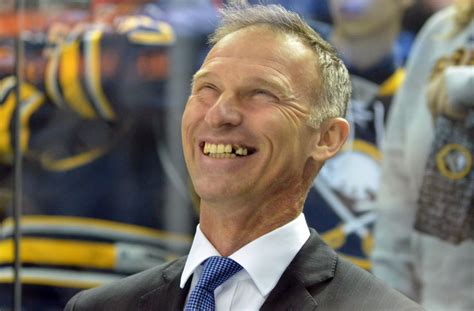 Legendary Sabres goalie Dominik Hasek elected to Hockey Hall of Fame ...