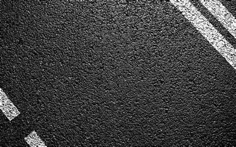 1920x1080px, 1080P free download | Asphalt texture, asphalt, stripes, marks, black, white, road ...