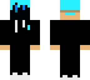 This Skin Tanqr Skin Of Roblox Minecraft Skins