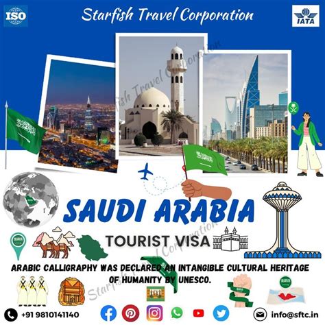 Saudi Arabia Tourist Visa !!! #travel #visa | Saudi arabia, Tourist, Travel