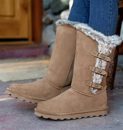 20 Winter Boots From Target That’ll Help Your Feet Greet Colder Weather In Style