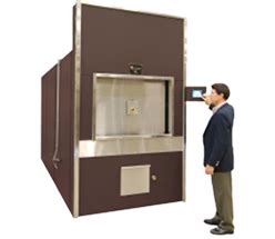 Crematory Equipment | Human and Animal Crematory Ovens