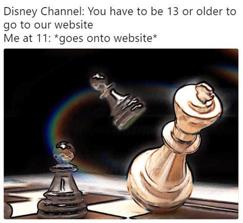 With a different caption, the checkmate memes can make a resurgence. There is hope : r/MemeEconomy