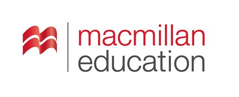 Macmillan Education - Türkiye Yayıncılar Birliği