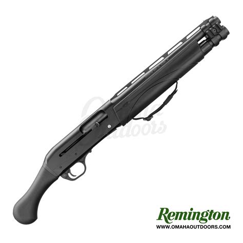 Remington V3 TAC-13 - Omaha Outdoors