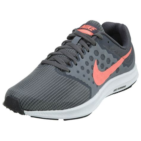 Nike - Nike Downshifter 7 Womens Style : 852466 - Walmart.com - Walmart.com