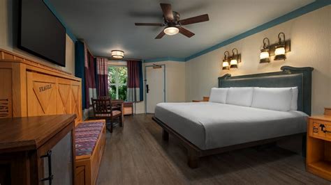 Escape to Disney's Port Orleans Riverside Resort – Book Now