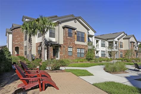 The Hawthorne: Luxury Apartments in Southside Jacksonville, FL