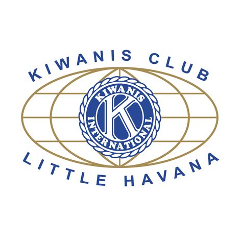 Kiwanis Club of Little Havana – Carnaval Miami