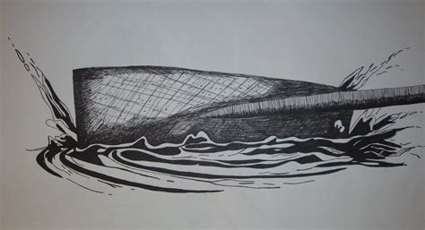 rowing drawing - Google Search | Malen