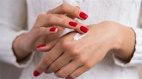 The Best Hand Care Treatments for Softer, Smoother Hands | Allure