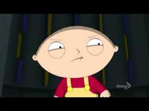 Evil Stewie | Legends of the Multi Universe Wiki | FANDOM powered by Wikia