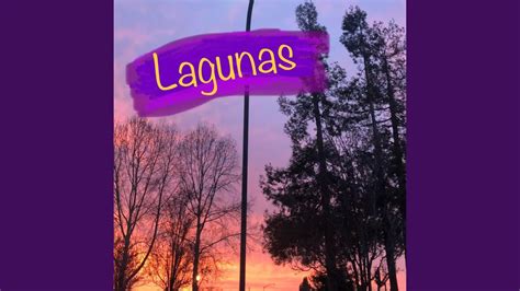 Lagunas - YouTube