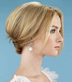 nice and smooth Wedding Hairstyles And Makeup, Office Hairstyles, Wedding Hair And Makeup ...