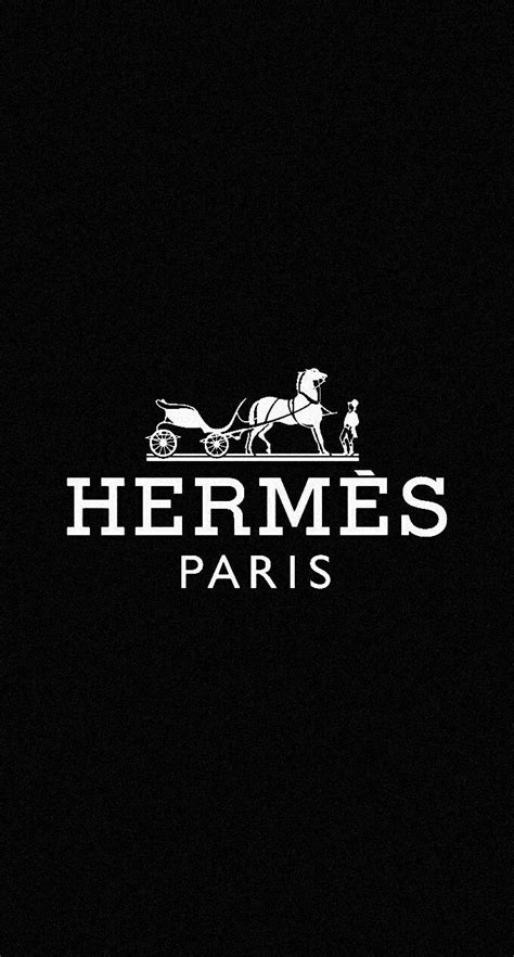 Hermès HD Wallpapers - Wallpaper Cave