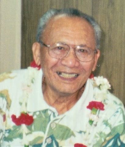 Page 19 Family Place Obituaries | Honolulu Star-Advertiser