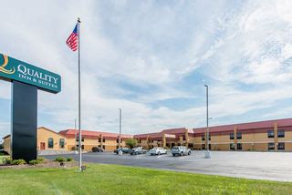 hotels in muncie indiana with weekly rates - Dishy Microblog Gallery Of ...