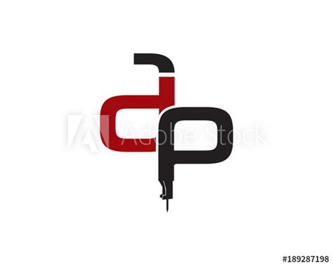 Adp Logo Vector at Vectorified.com | Collection of Adp Logo Vector free for personal use