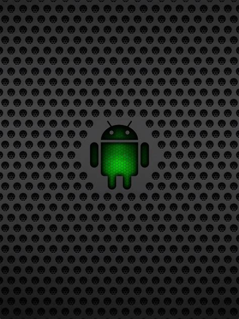 4k Ultra HD Android Wallpapers - Wallpaper Cave