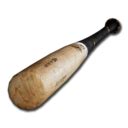 Baseball Bat - Official Scum Wiki