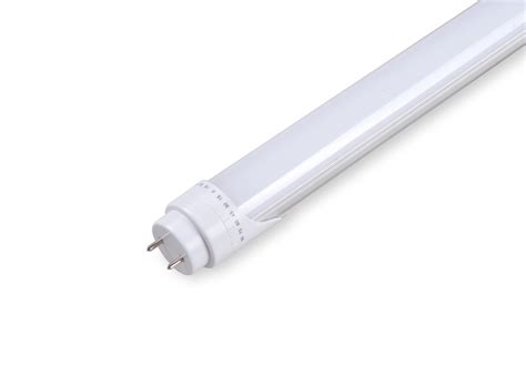 T8 600mm 2ft - 9 Watt LED Tube - TrustLED LED Lighting