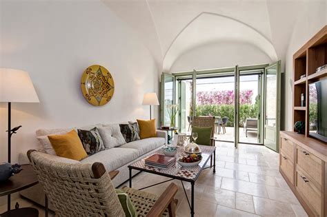 Masseria Torre Maizza Savelletri di Fasano, Puglia | Sardatur Holidays