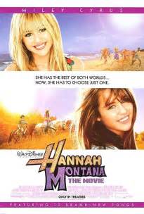 Hannah Montana: The Movie (2009) Bluray FullHD - WatchSoMuch