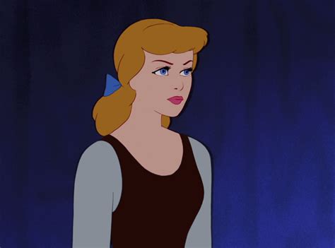 Image - Cinderella-disneyscreencaps.com-2534.jpg | Disney Wiki | FANDOM powered by Wikia