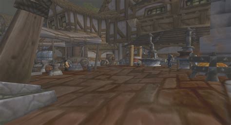 PvE Holy Paladin Best Professions - WotLK Classic - Warcraft Tavern