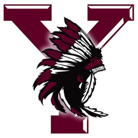 Ysleta High School | El Paso TX