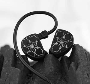 Truthear Hola Review 2024. TRUTHEAR HOLA features a single 11mm… | by Best iem | Medium